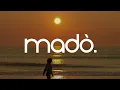 The Temper Trap - Sweet Disposition (John Summit & Silver Panda Remix)