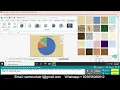 Excel Chapter 3 Simulation Training Excel Chapter 3 Simulation Training