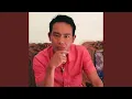 Download Lagu Sekhah Lunggu
