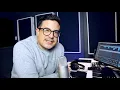 How To Make a Radio Edit