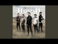 Download Lagu Sesal