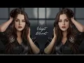 Download Lagu Hayit Murat - Middle Of The Night