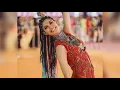 Download Lagu Suvarna Navratri Garba Part-4 || Surat 2023 #purvamantri