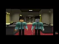 Lagu Henry stickmin portrayed by roblox 3.3 moon animator part 1