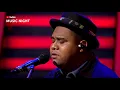 ANDMESH - BISA TANPAMU (LIVE AT YOUTUBE MUSIC NIGHT 11.11)