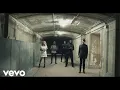Download Lagu Pentatonix - Where Are Ü Now