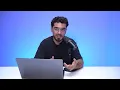 De 0 a Python Episodio 01 Introduccion