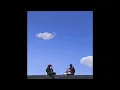 Fred again.. & Jozzy - ten (Instrumental)