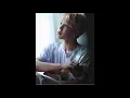 Download Lagu BTS - Zero o'Clock (JM Verse1)