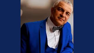 Demarri Ya Chauffeur  Demarri Ya Chauffeur