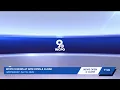WCPO 9 News at 6pm Open Close - 2026