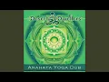 Download Lagu Wandering Sadhu