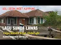 Download Lagu LAGU POP SUNDA BUHUN JAMAN DULU, MATAK WAAS INGET KA LEMBUR, DENGAN SUASANA PERJALANAN