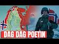 Download Lagu Russische soldaten keren Poetin de rug toe – Poetin kan de exodus niet stoppen