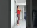 Download Lagu Otot bokong besar semok sintal latihan ini #shorts #leggings #BodyGoals #workout #PemersatuBangsa