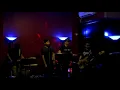 TILL THEY TAKE MY HEART AWAY - MALE VERSION "PREVIEW COVER"