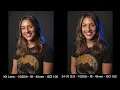 Canon EOS R10 Review: Best beginner sports & wildlife mirrorless camera!