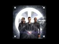 Lagu Yellow Claw - Mixtape #7