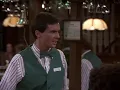 Cheers best bits S06E01 I think I ll have a Screaming Viking