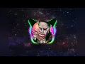 Download Lagu XMAN NDUGAL - we don't care