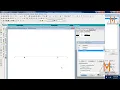 Analysis of Beam with Two Side Cantilever - Easy STAAD Pro