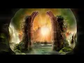 Download Lagu 777Hz Get Lucky.  Meditation Music  to attract Your Luck. Powerful Good Luck Magnet