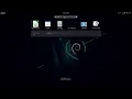 Get start react native with Henry P15B FlatList