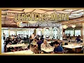 Versailles Miami World s Most Famous Cuban Restaurant