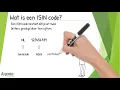Download Lagu Wat is een ISIN code?