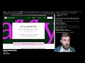 Jamsnack 11ty 1 0 Release with Zach Leatherman
