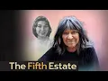 Download Lagu Investigating Buffy Sainte-Marie’s claims to Indigenous ancestry - The Fifth Estate