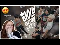 Download Lagu TXT(투모로우바이투게더) ‘LO$ER=LO♡ER’ (Office Attack ver.) [REACTION]