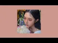 Download Lagu Corinne Bailey Rae - Put Your Records On (sped up)
