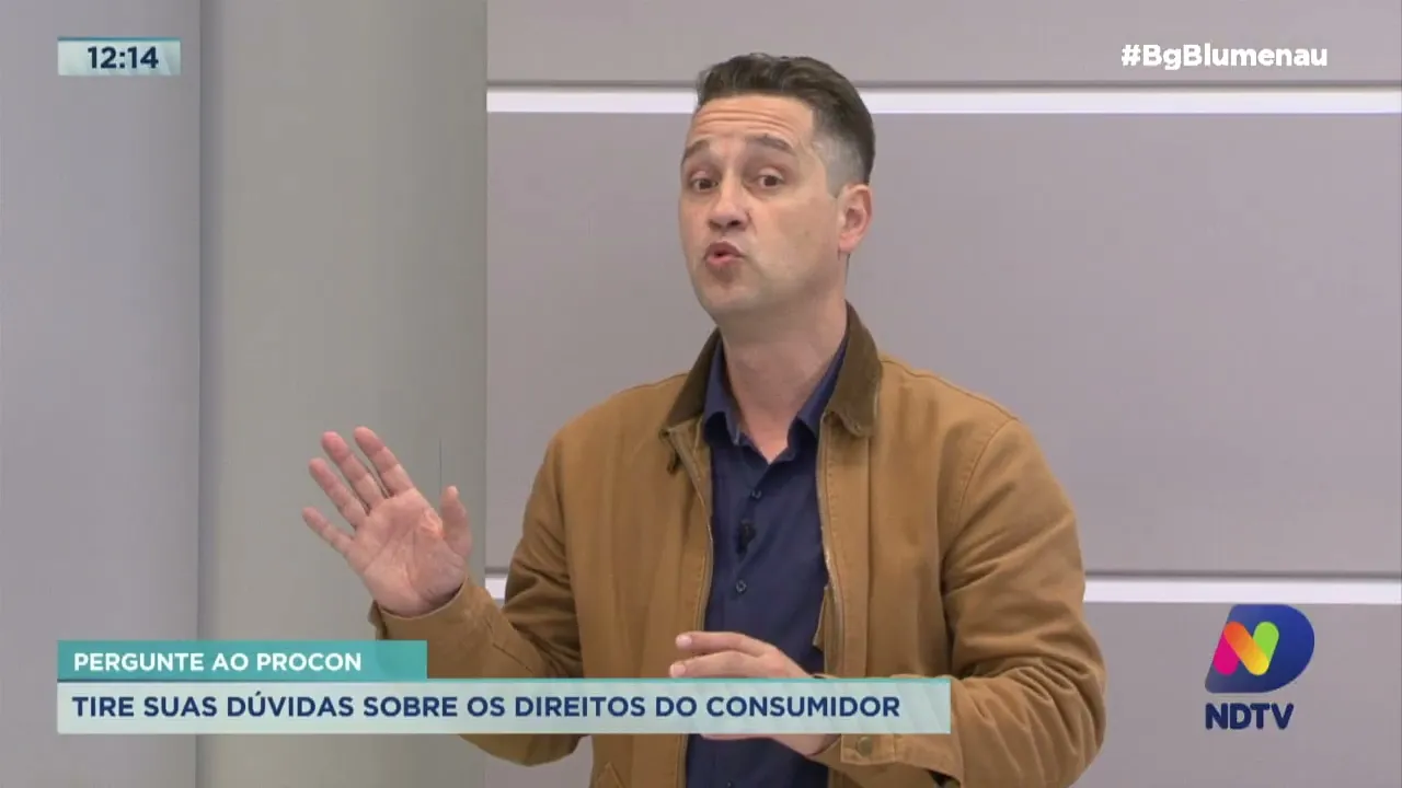 Pergunte ao Procon: tire suas dúvidas sobre os direitos do consumidor