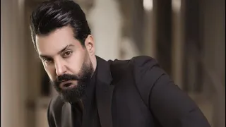 جلال الزين مهند العزاوي حبك متاهة                                                  دندنها