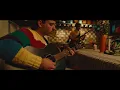QUERERLA at home | AT HOME SESSIONS