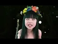 🦁 6-Year-Old Sings "Roar" (Katy Perry)