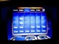 Download Lagu Jeopardy! 1998 PC Gameplay 1 (Second Redemption)