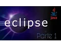 Java from Scratch with Eclipse Part 1 Hello World