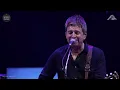 Noel Gallagher’s High Flying Birds  2024 Fuji Rock Festival