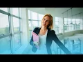 How to hire top event staff with Event Lead experience