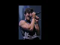 [ FREE ] Shawn Mendes Type beat X  Pop Guitar Type beat -"Cold waters"