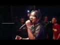 Download Lagu Wong Edan Kui Bebas Cover Happy Asmara New Arista