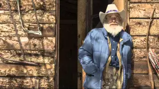shinedown simple man mountain men tribute video 