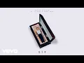 Download Lagu Olivia O'Brien - RIP ft. G-Eazy, Drew Love (Official Audio)