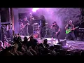 Nekrogoblikon - The Many Faces Of Dr. Hubert Malbec - Live at St. Andrew’s Hall Detroit, MI 3-29-26