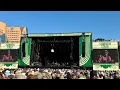 Download Lagu Van Morrison - SummerStage Groningen 2025