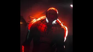 Song LUA NA PRAÇA Dj Samir DJ Zarek DJ DUDA LUNxdiE Shorts Brazil Funk Brazilianfunk 