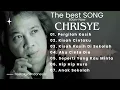 Download Lagu Chrisye - Best Playlist Song of Chrisye - Nostalgia Indonesia Populer 80an 90an 2000an
