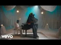 Download Lagu Limoblaze - Calling (Bless Me) [Official Music Video]